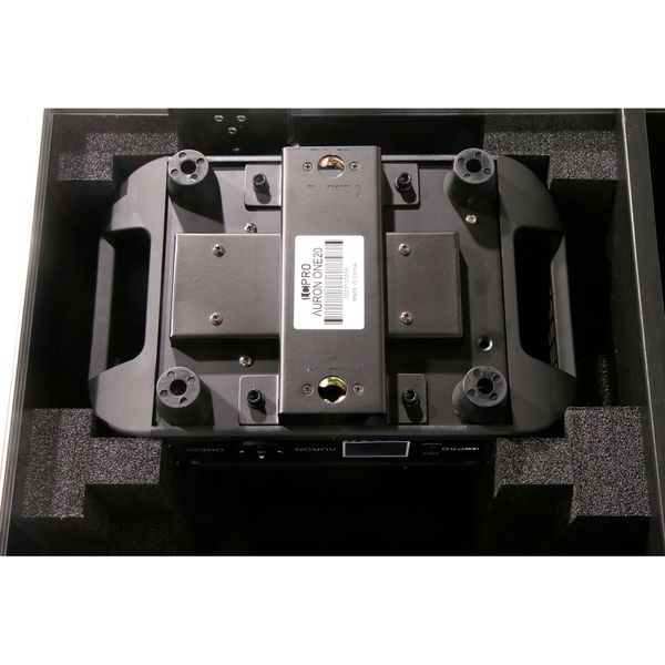 Thon Case LCPRO Auron One20 4in1
