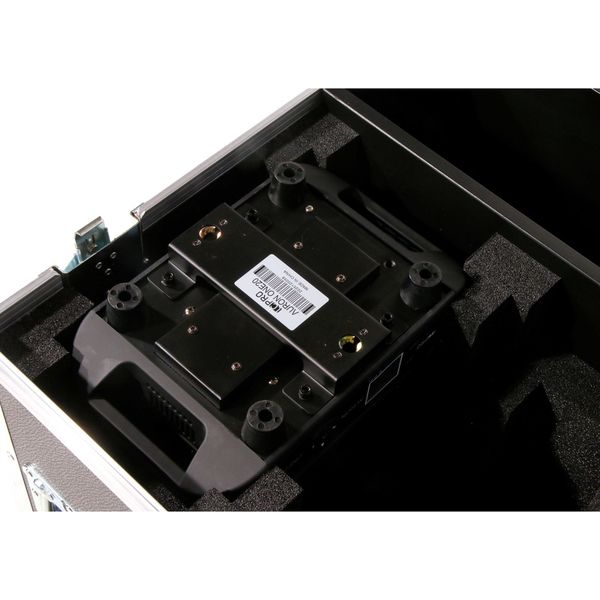 Thon Case LCPRO Auron One20 4in1