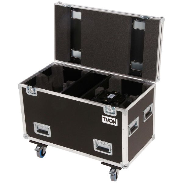 Thon Case LCPRO Auron One20 4in1