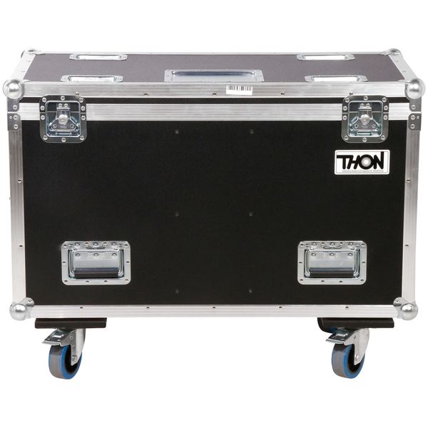 Thon Case LCPRO Auron One20 4in1