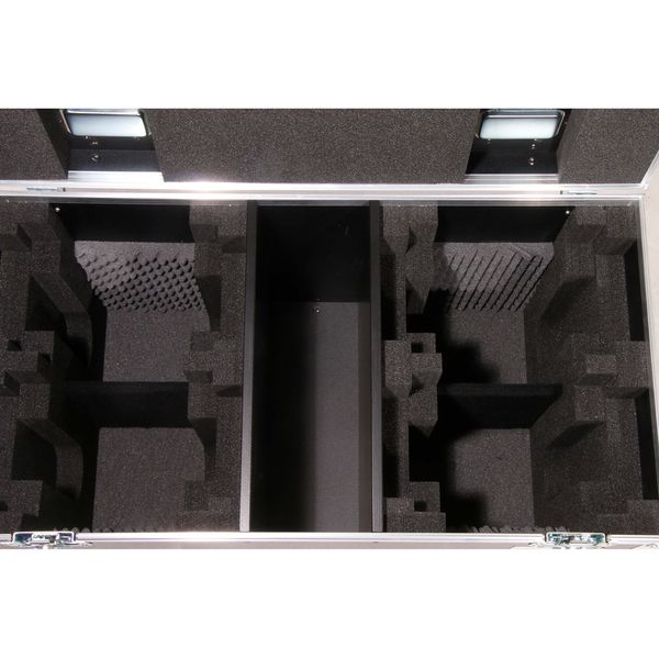 Thon Case LCPRO Auron One20 4in1