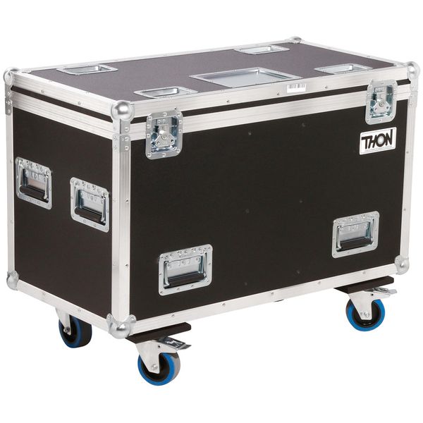 Thon Case LCPRO Auron One20 4in1