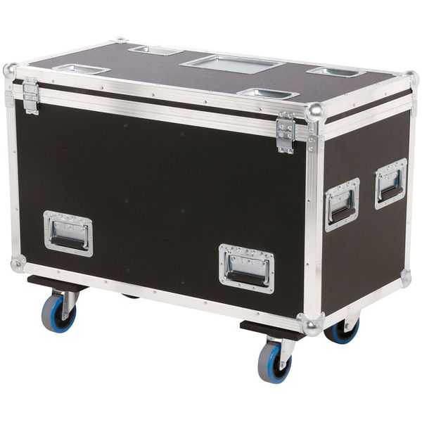 Thon Case LCPRO Auron One20 4in1