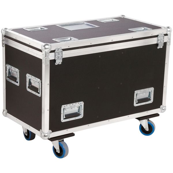 Thon Case LCPRO Auron One20 4in1