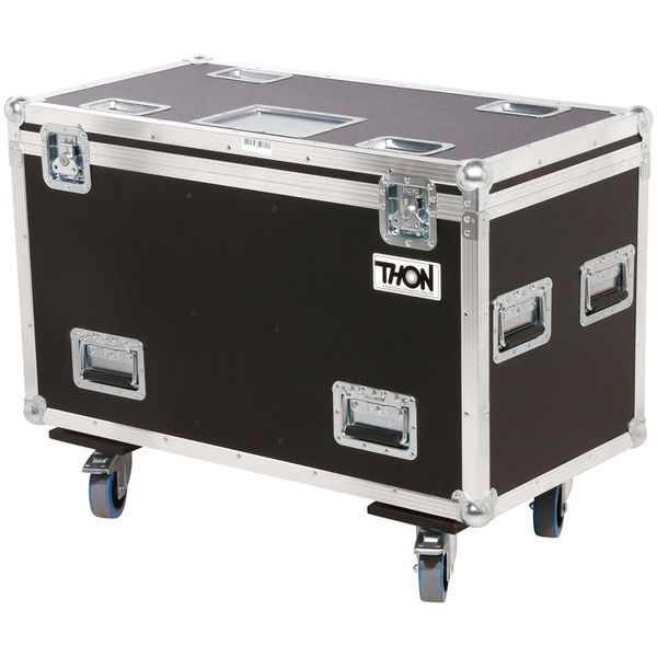 Thon Case LCPRO Auron One20 4in1