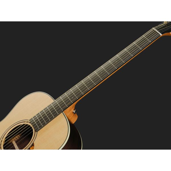 Furch Vintage 1 OM-SR a w/GB