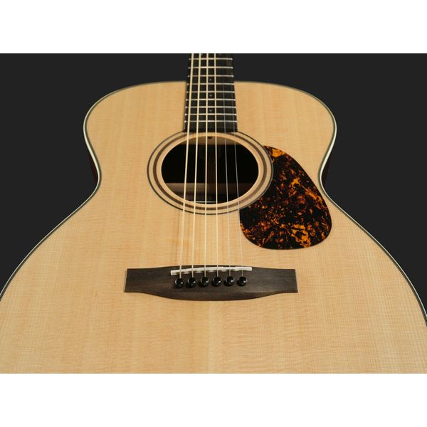 Furch Vintage 1 OM-SR a w/GB