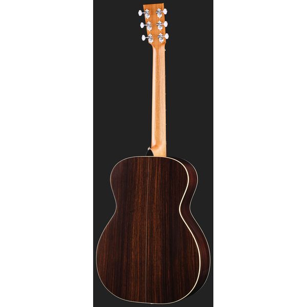Furch Vintage 1 OM-SR a w/GB