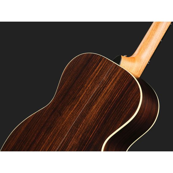 Furch Vintage 1 OM-SR a w/GB