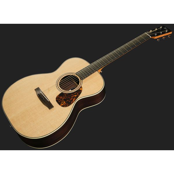 Furch Vintage 1 OM-SR a w/GB