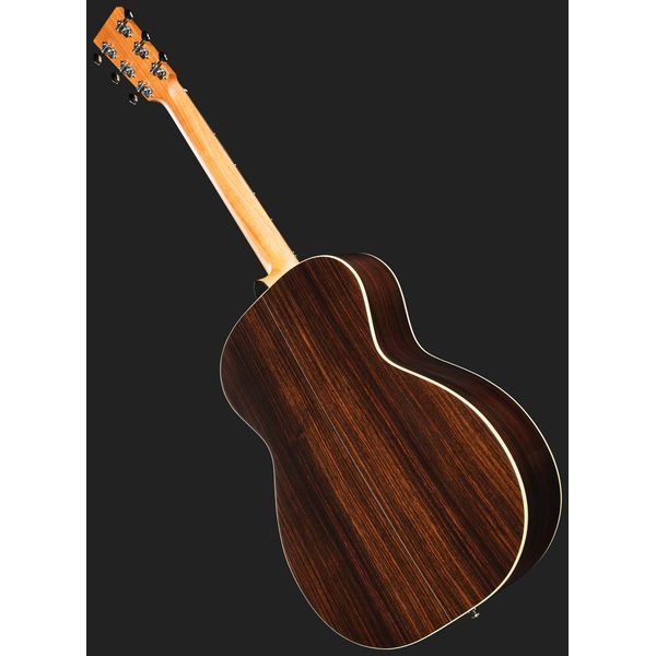 Furch Vintage 1 OM-SR a w/GB