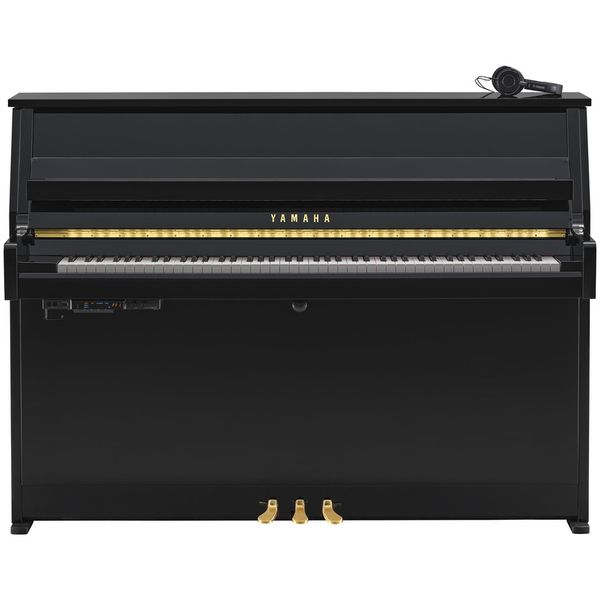Yamaha B10 SC3 PE