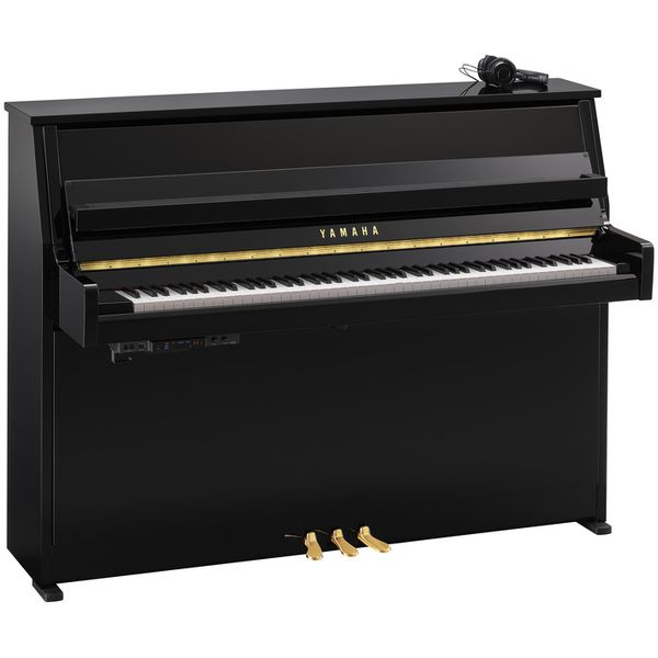 Yamaha B10 SC3 PE
