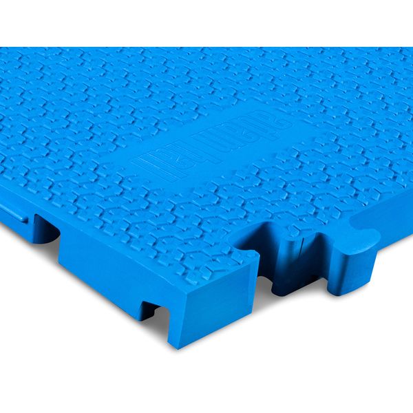 Defender MIDI 5 2D Rampe BL