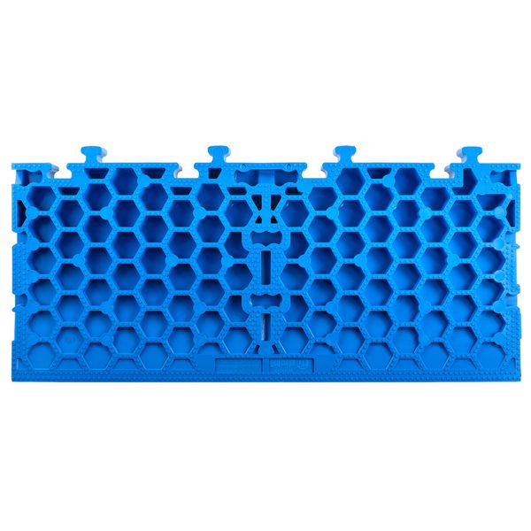 Defender MIDI 5 2D Rampe BL