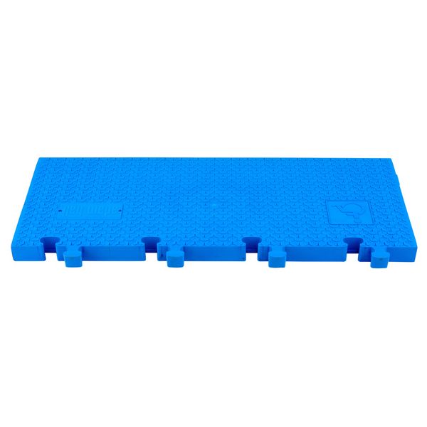 Defender MIDI 5 2D Rampe BL