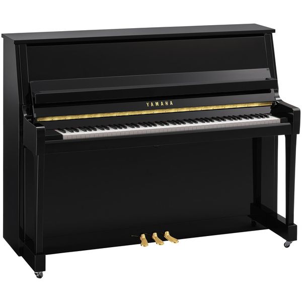 Yamaha B20 PE