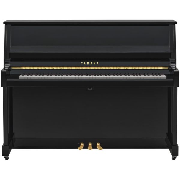 Yamaha B20 PE