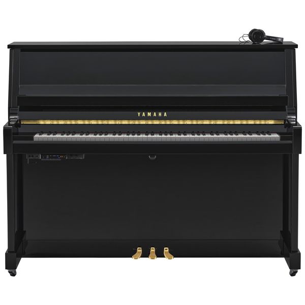 Yamaha B20 SC3 PE