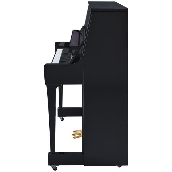 Yamaha B30 PE