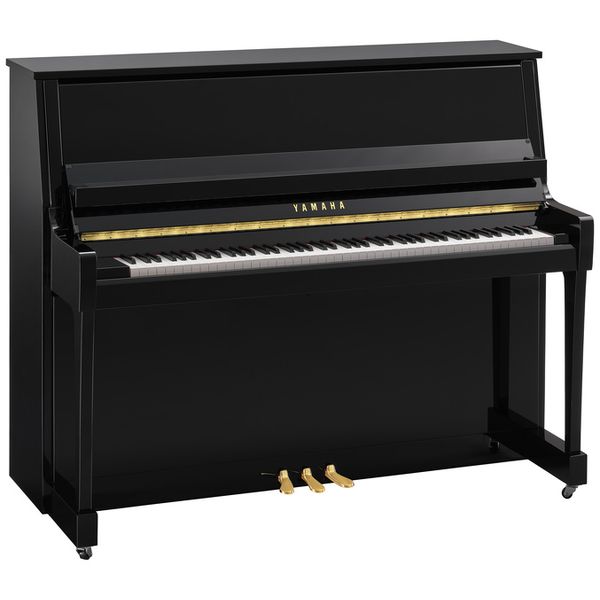 Yamaha B30 PE