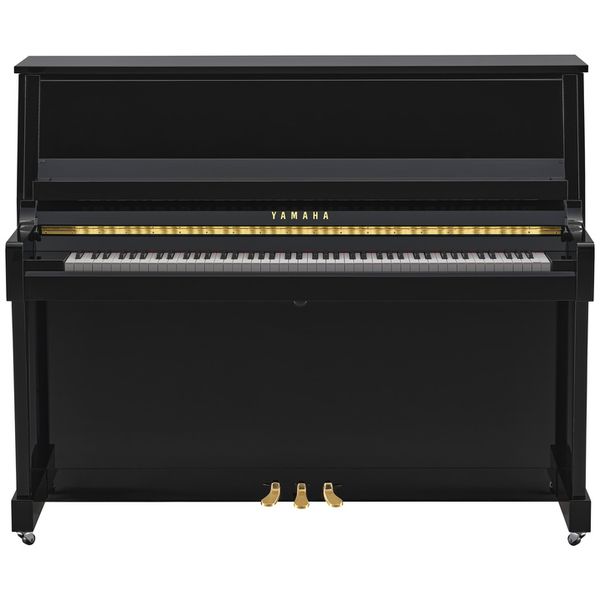 Yamaha B30 PE