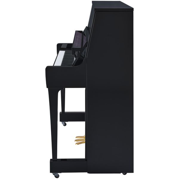 Yamaha B30 SC3 PE