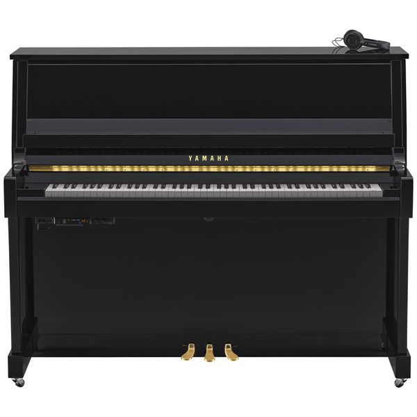 Yamaha B30 SC3 PE