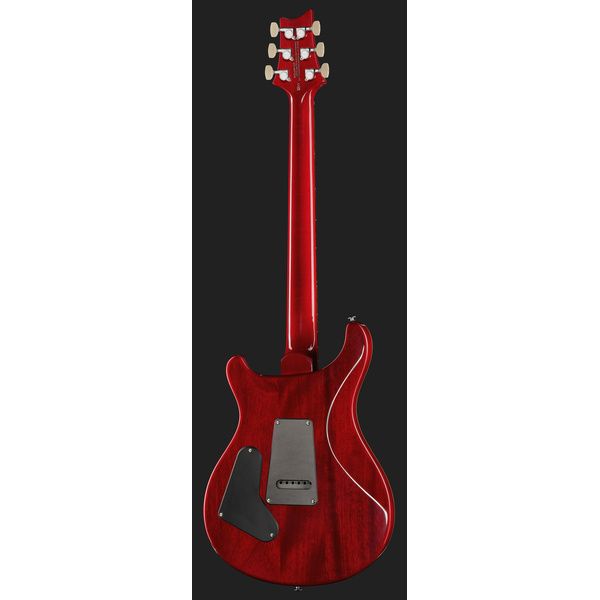 PRS SE Custom 24-08 CG