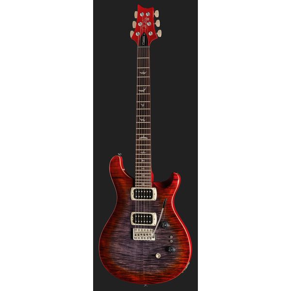 PRS SE Custom 24-08 CG