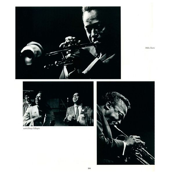 Reel Art Press Jazz Festival