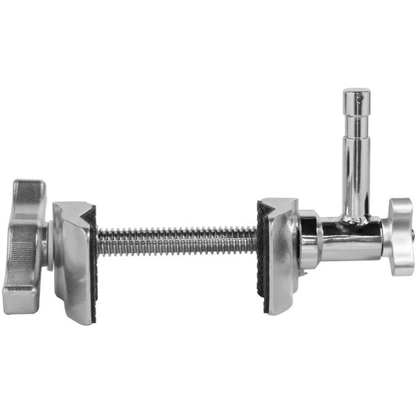 Kupo KCP-608 Super Viser Clamp