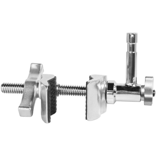 Kupo KCP-608 Super Viser Clamp