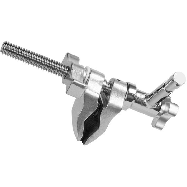 Kupo KCP-608 Super Viser Clamp