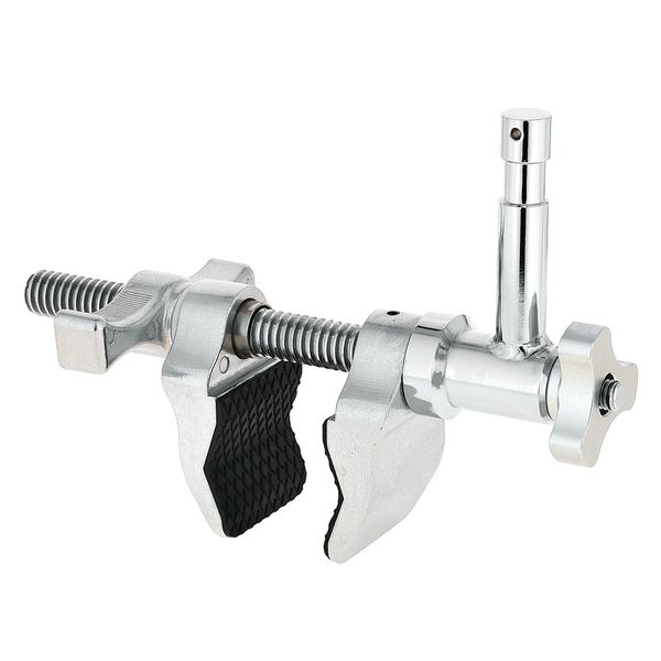 Kupo KCP-608 Super Viser Clamp
