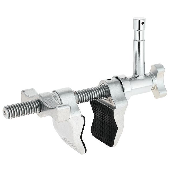 Kupo KCP-608 Super Viser Clamp