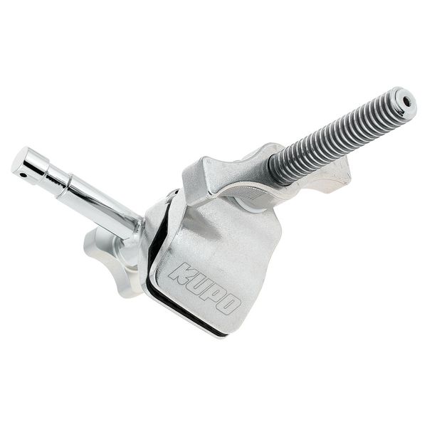 Kupo KCP-608 Super Viser Clamp