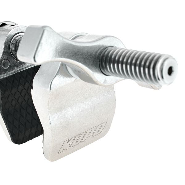 Kupo KCP-608 Super Viser Clamp