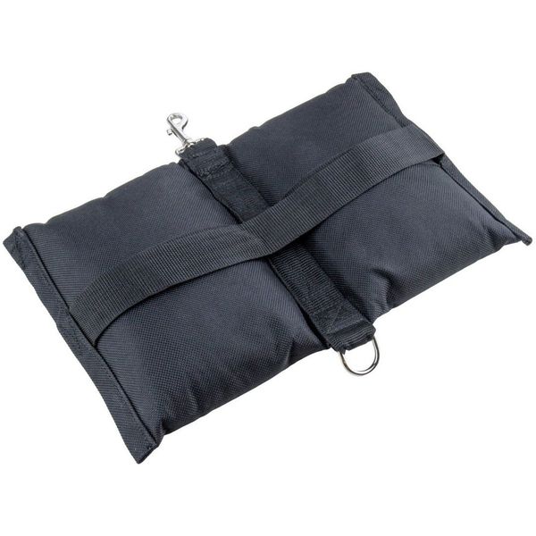 Kupo KSF-15 Shot Bag 6.5kg