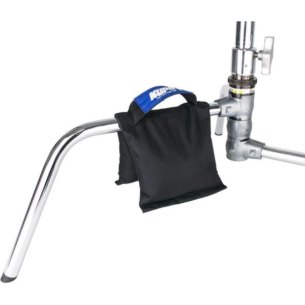 Kupo KSF-15 Shot Bag 6.5kg