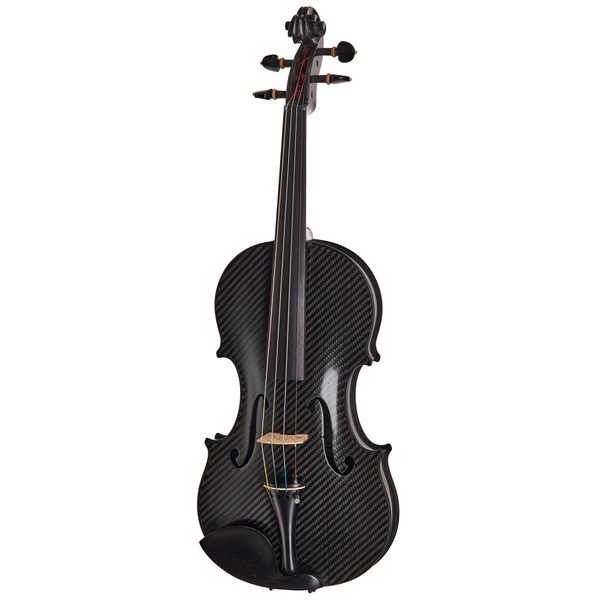 Artino CFV-105F Carbon Violin Lakatos