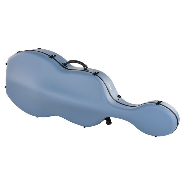 Artino CC-620L Muse Cello Case GB