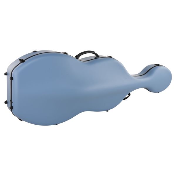 Artino CC-620L Muse Cello Case GB