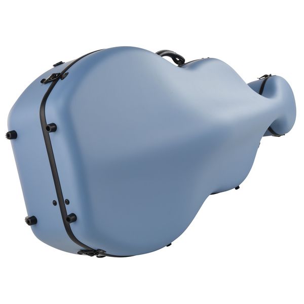 Artino CC-620L Muse Cello Case GB