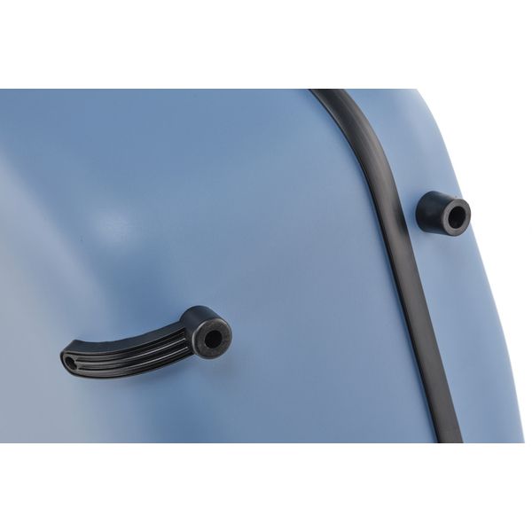 Artino CC-620L Muse Cello Case GB