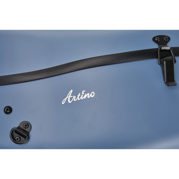 Artino CC-620L Muse Cello Case GB