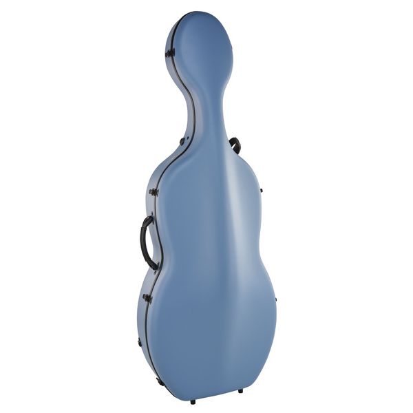 Artino CC-620L Muse Cello Case GB