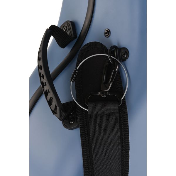 Artino CC-620L Muse Cello Case GB