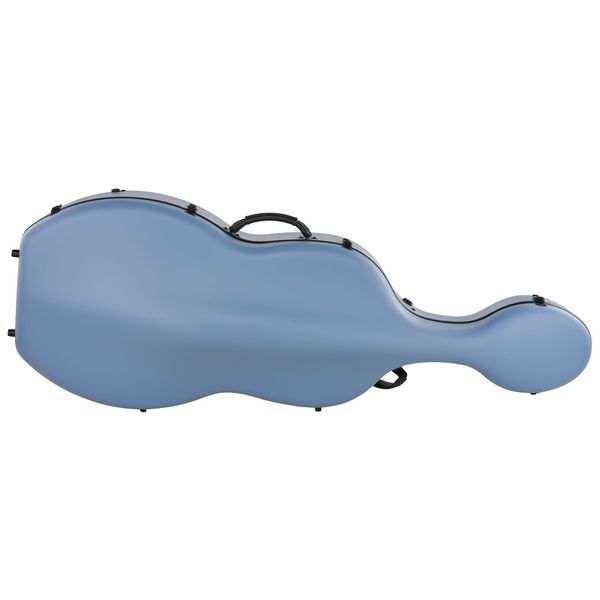 Artino CC-620L Muse Cello Case GB