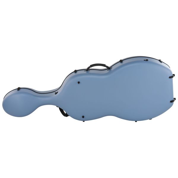 Artino CC-620L Muse Cello Case GB